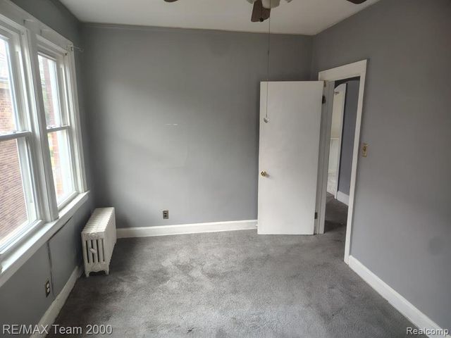 17312 Indiana Street, Detroit, MI 48221