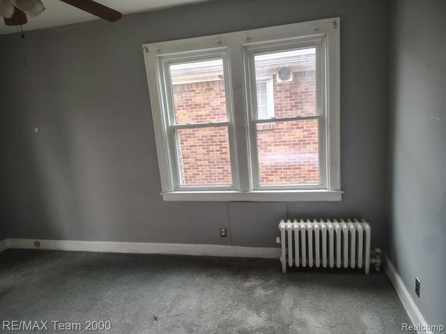 17312 Indiana Street, Detroit, MI 48221