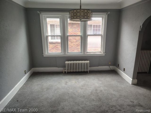 17312 Indiana Street, Detroit, MI 48221