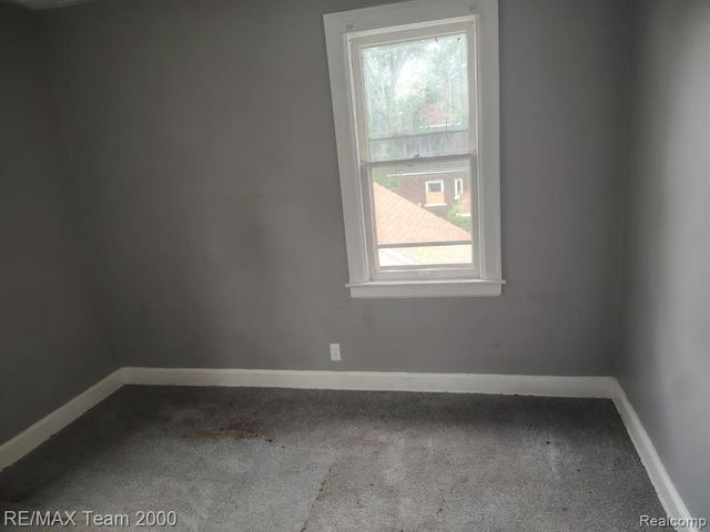 17312 Indiana Street, Detroit, MI 48221