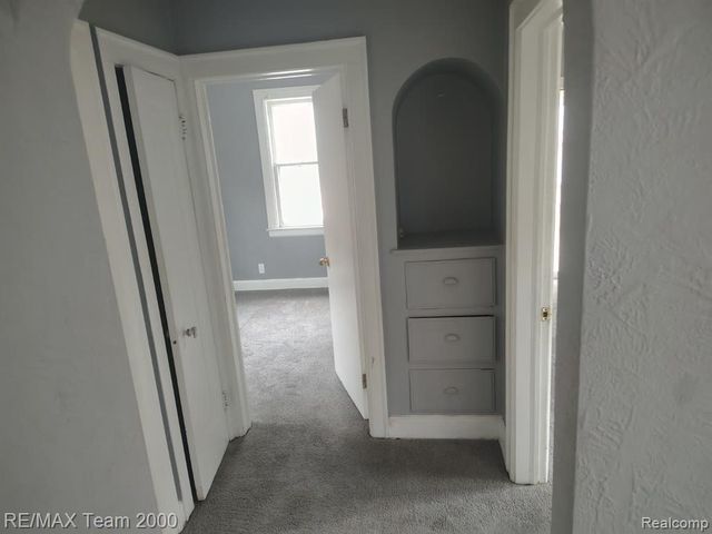 17312 Indiana Street, Detroit, MI 48221