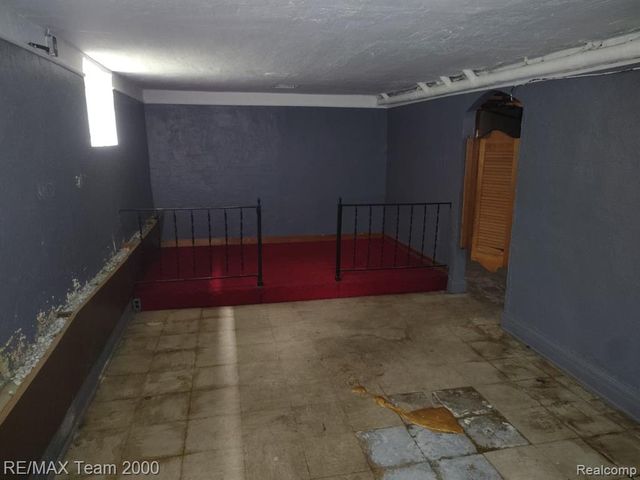 17312 Indiana Street, Detroit, MI 48221