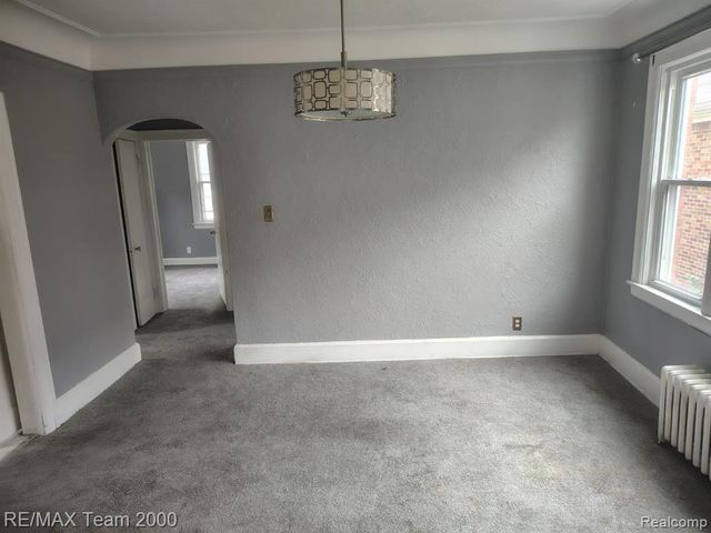 17312 Indiana Street, Detroit, MI 48221