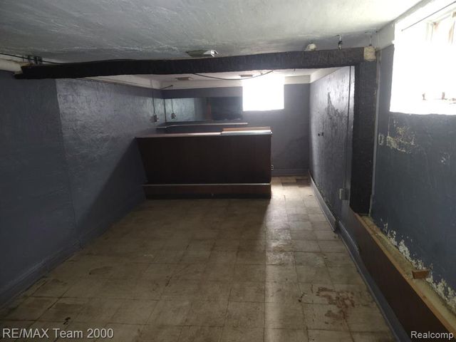 17312 Indiana Street, Detroit, MI 48221