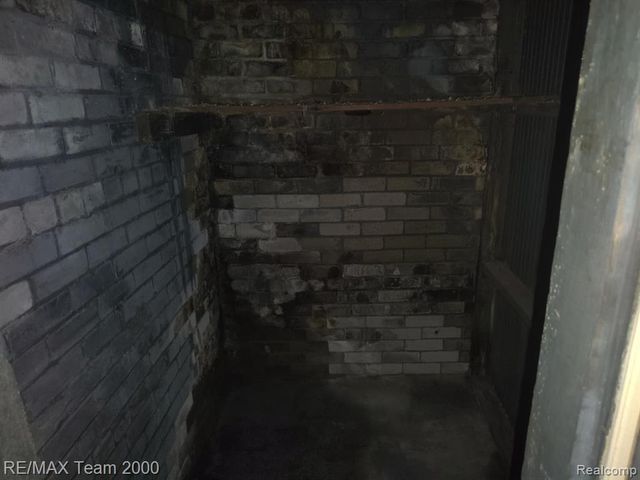 17312 Indiana Street, Detroit, MI 48221