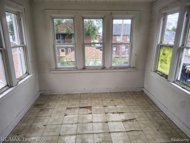 17312 Indiana Street, Detroit, MI 48221