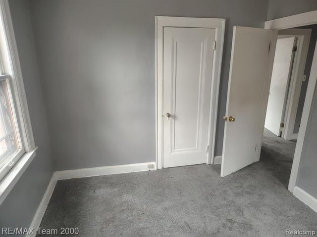 17312 Indiana Street, Detroit, MI 48221
