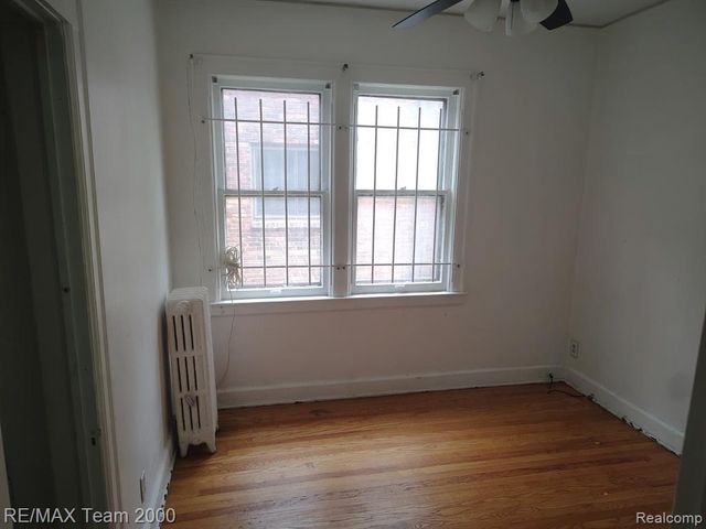 17312 Indiana Street, Detroit, MI 48221