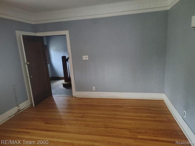 17312 Indiana Street, Detroit, MI 48221