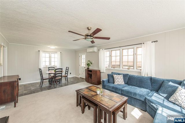 86 Deerfield Road, West Caldwell, NJ 07006