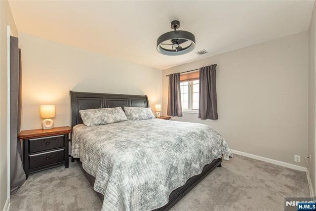 86 Deerfield Road, West Caldwell, NJ 07006