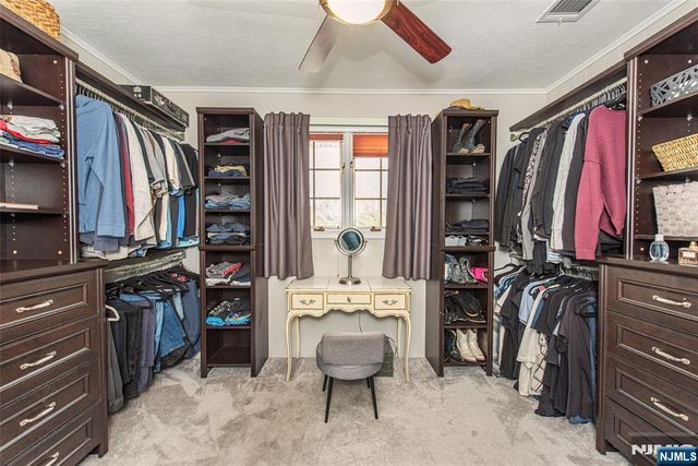 86 Deerfield Road, West Caldwell, NJ 07006