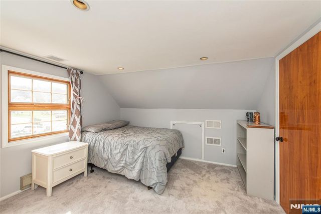 86 Deerfield Road, West Caldwell, NJ 07006