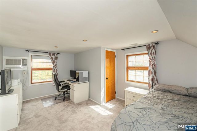 86 Deerfield Road, West Caldwell, NJ 07006