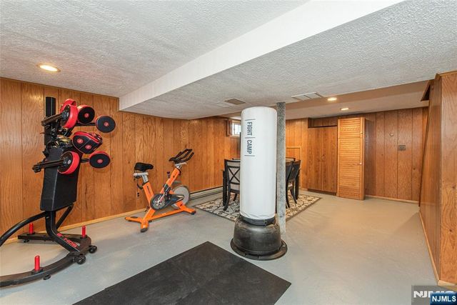 86 Deerfield Road, West Caldwell, NJ 07006