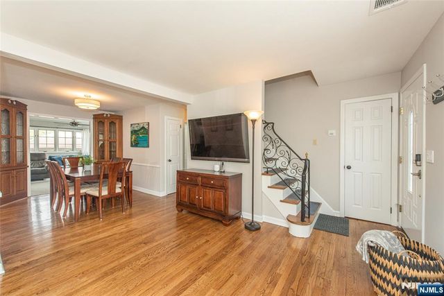 86 Deerfield Road, West Caldwell, NJ 07006