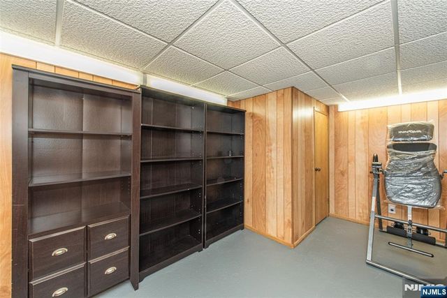 86 Deerfield Road, West Caldwell, NJ 07006