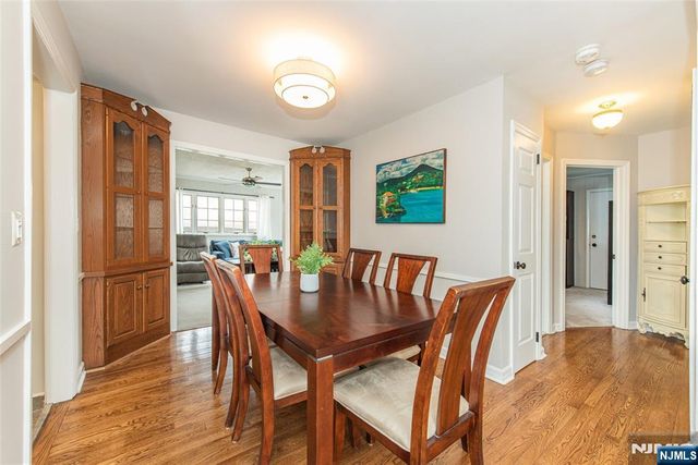 86 Deerfield Road, West Caldwell, NJ 07006