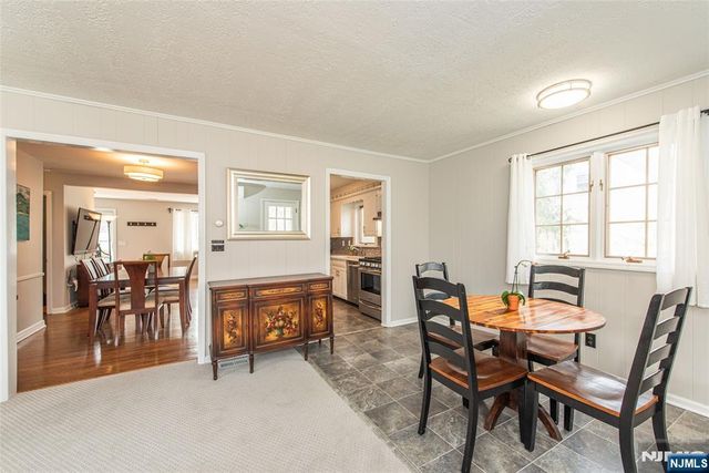 86 Deerfield Road, West Caldwell, NJ 07006