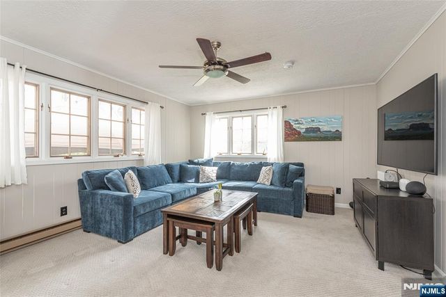 86 Deerfield Road, West Caldwell, NJ 07006