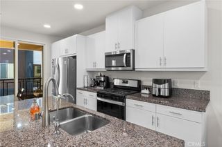 7774 Haywood, Rancho Cucamonga, CA 91730