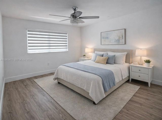 9441 Caribbean Blvd, Cutler Bay, FL 33189