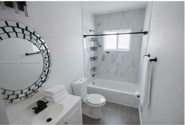 9441 Caribbean Blvd, Cutler Bay, FL 33189