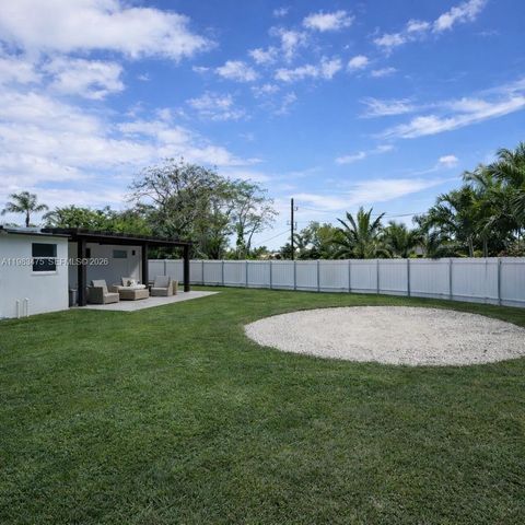 9441 Caribbean Blvd, Cutler Bay, FL 33189