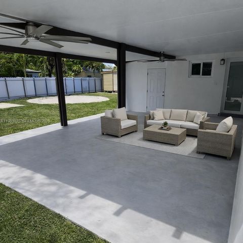 9441 Caribbean Blvd, Cutler Bay, FL 33189