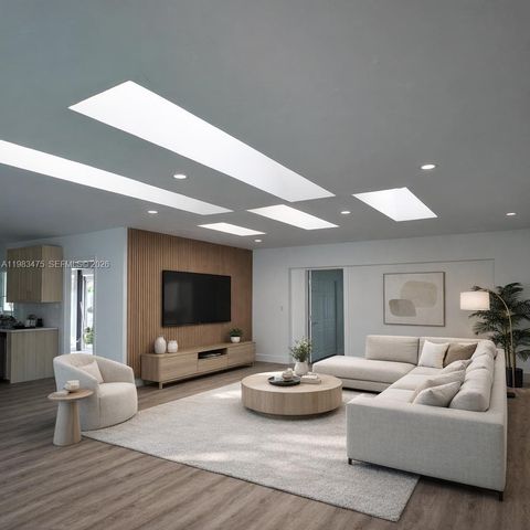 9441 Caribbean Blvd, Cutler Bay, FL 33189