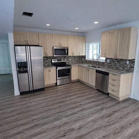 9441 Caribbean Blvd, Cutler Bay, FL 33189