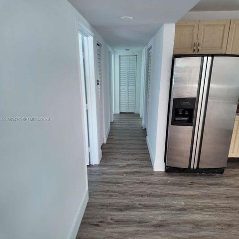 9441 Caribbean Blvd, Cutler Bay, FL 33189