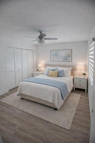 9441 Caribbean Blvd, Cutler Bay, FL 33189