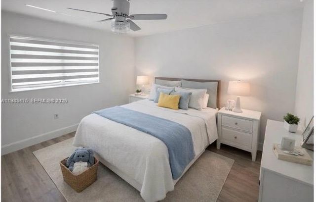 9441 Caribbean Blvd, Cutler Bay, FL 33189