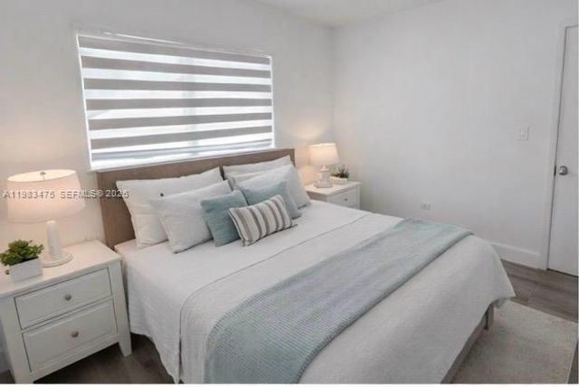 9441 Caribbean Blvd, Cutler Bay, FL 33189