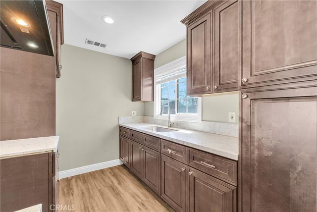 4175 Rudisill, Montclair, CA 91763