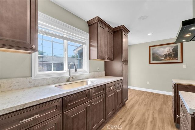 4175 Rudisill, Montclair, CA 91763