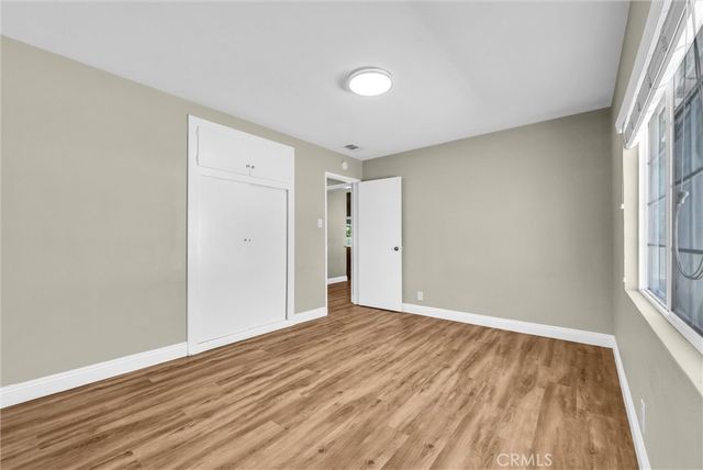 4175 Rudisill, Montclair, CA 91763