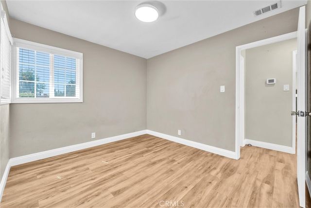 4175 Rudisill, Montclair, CA 91763