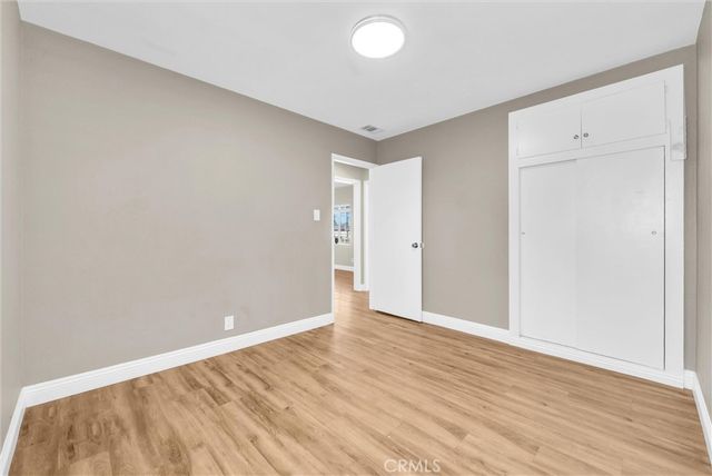 4175 Rudisill, Montclair, CA 91763
