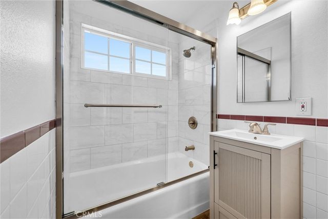 4175 Rudisill, Montclair, CA 91763