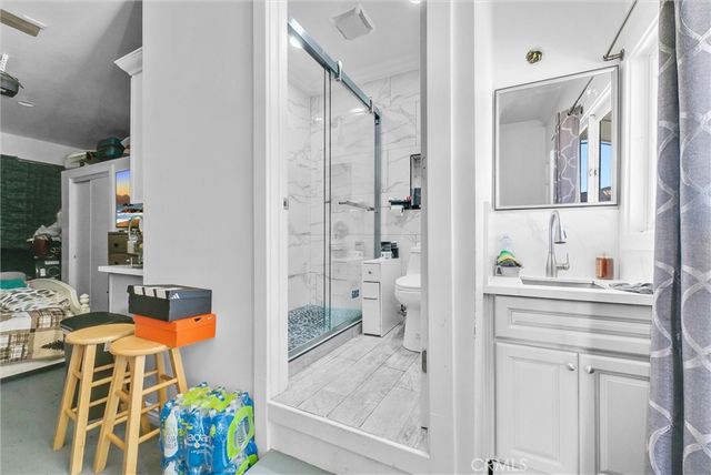 4175 Rudisill, Montclair, CA 91763