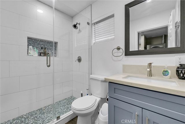4175 Rudisill, Montclair, CA 91763