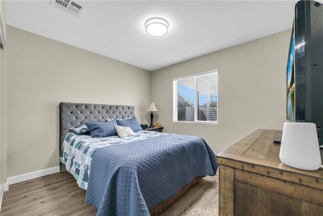 4175 Rudisill, Montclair, CA 91763