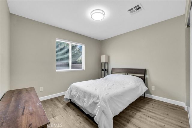 4175 Rudisill, Montclair, CA 91763