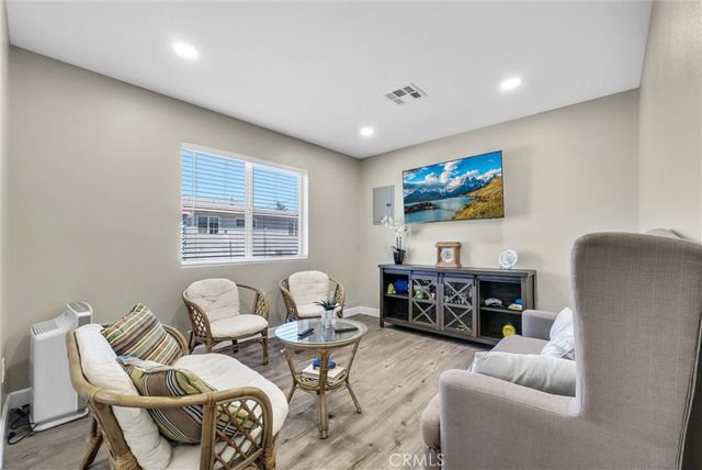 4175 Rudisill, Montclair, CA 91763