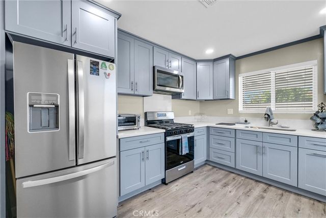 4175 Rudisill, Montclair, CA 91763