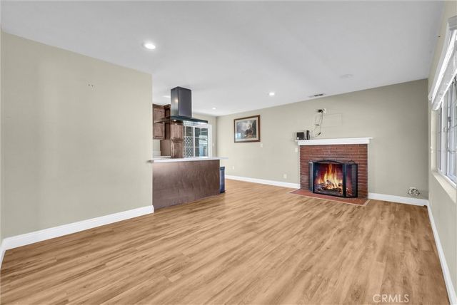 4175 Rudisill, Montclair, CA 91763