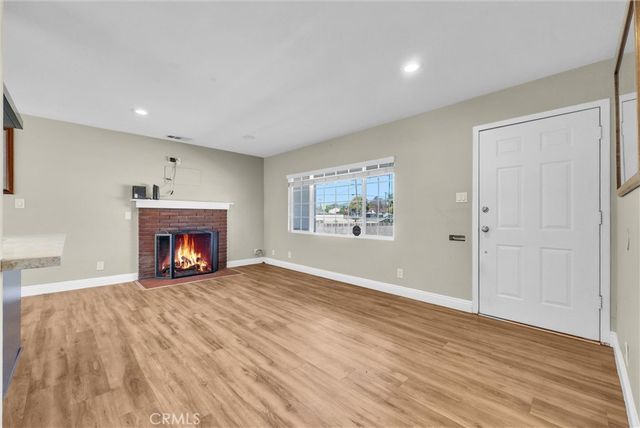 4175 Rudisill, Montclair, CA 91763