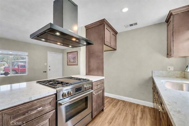 4175 Rudisill, Montclair, CA 91763